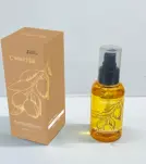 Zhiduo Hair Conditioning Oil 100ml