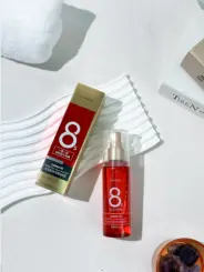 Chito Leave-In Protein Hair Spray 80ml