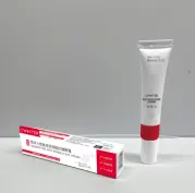 Zidor Hexapeptide Anti-Wrinkle Eye Cream 20g ‘Special Offer’