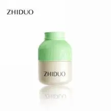 Zhiduo Chamomile Moisturising Lip Balm 5g ‘Special’