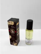 Zidor Peptide Body Firming Double Layer Oil Mist 100ml