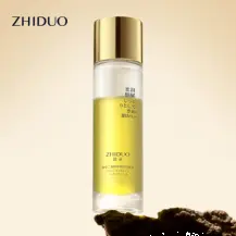 Zhiduo Double Layer Milk Cap Water 120ml