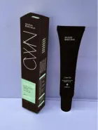 Zhiduo Snow Enzyme Multi-Nourishing Barrier Cream (Hydra Green) 30g