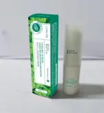 Zhiduo Vaseline Moisturising Lip Balm 2.7g ‘Special’