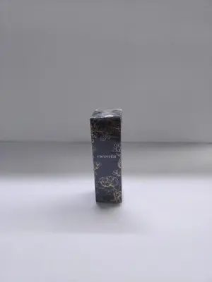 Zhiduo Petal Jelly Crystal Transparent Color Change Lipstick # Blue Fairy 3.8g