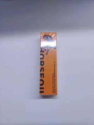 Zhiduoma Oil Anti drying and Repairing Fragrance Finger Edge Oil 8.5ml