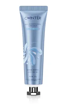 Zhiduo Vaseline Moisturizing Hand Cream 30g