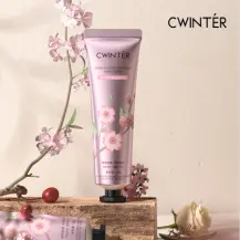 Cherry Blossom Hand Cream 30g