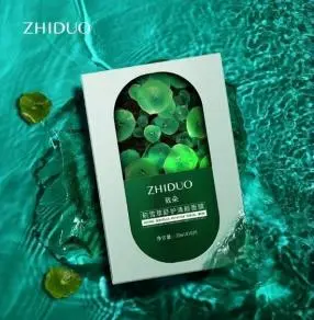 Zhiduo Centella Asiatica Soothing Facial Mask 25ml ‘Special Offer