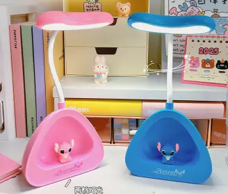 Cute Stitch Night Light - 2305B