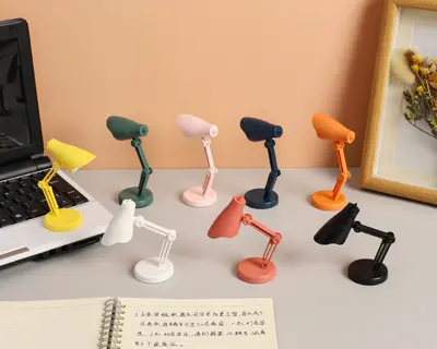 Mini Night Light - LD01