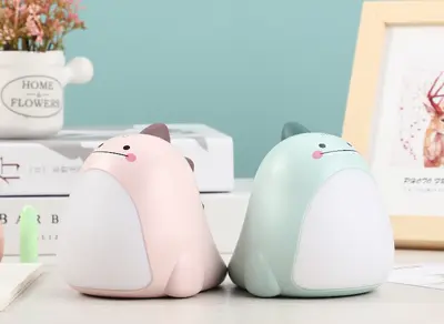 Dinosaur Touch Night Light - LD07