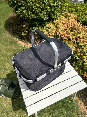 折叠蓝W-055 - W-055