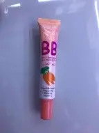 Liquid Foundation Tube - 20884K