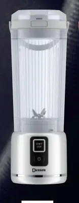 Dessini Kitchen Appliance - DS2255 - Blue