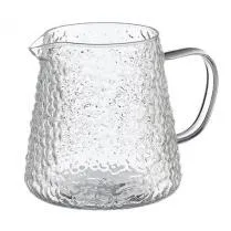 Glass Fairness Pitcher 790ml - YS07